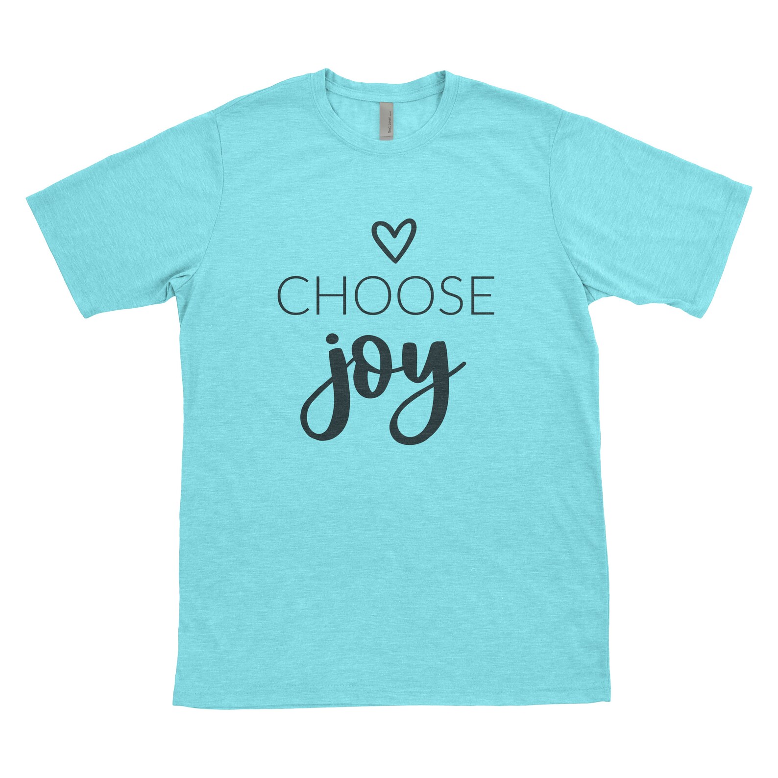 Choose Joy / Digital Cut File / Svg Png Dxf Pdf Eps Etsy