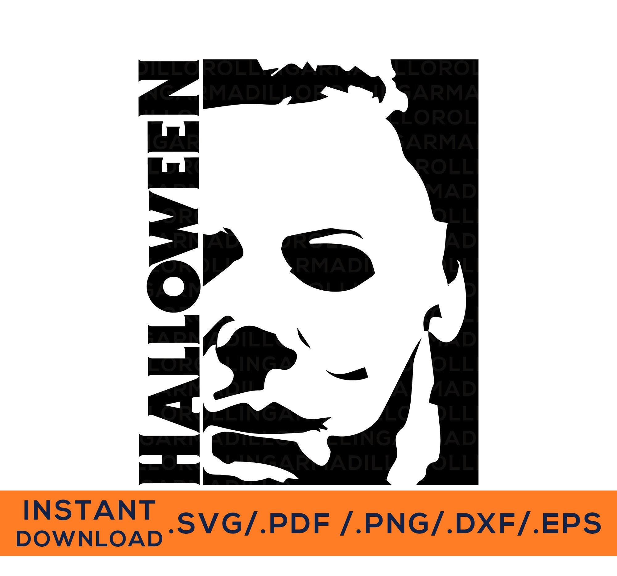 Halloween Michael Myers Digital Cut File Svg Png Dxf Etsy halloween-michael-myers-digital-cut-file-svg-png-dxf-etsy
