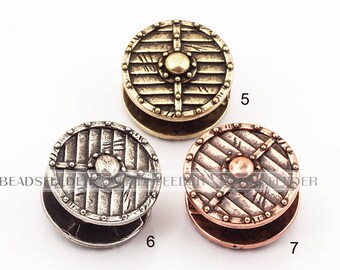 jewelry supplies,50mm Sword weapon charmpendant with clearblueblack zirconia copper charms in goldrose goldsilver colour 1pc