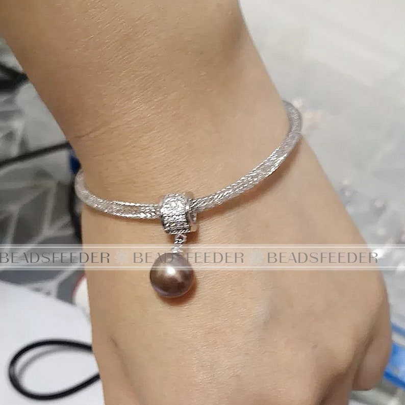 ready to wear 184560cm Soft tube braceletnacklace 1pc diameter 4mm GoldRose goldWhite gold Black plated