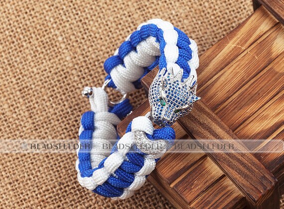 thickness 3.5-3.8mm 3.5 meters 350lb paracord ideal to make paracord bracelet 1 strand 7 strand parachute cord