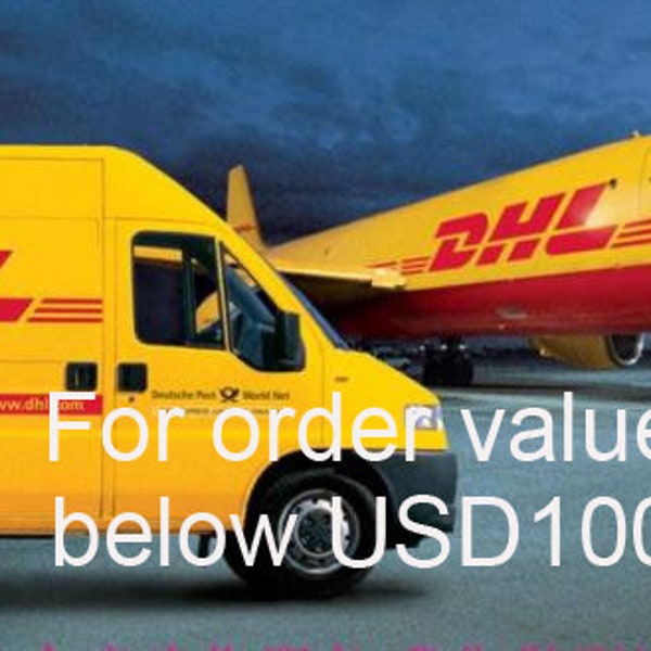 Customer Service Phone Number Etsy