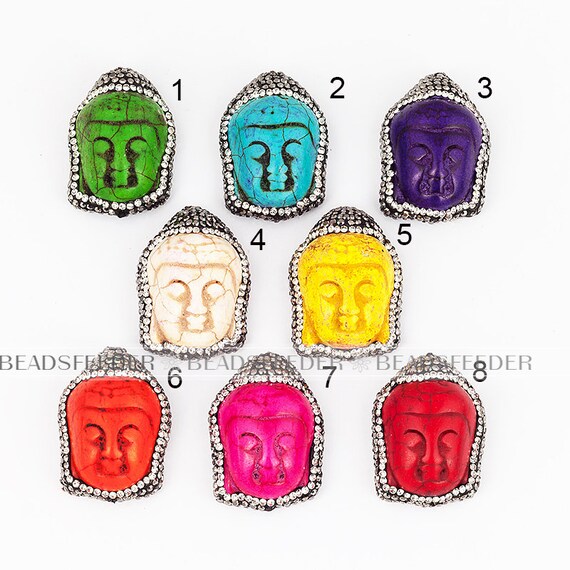 Personalizado Budda regalo para él o ella Cualquier Color