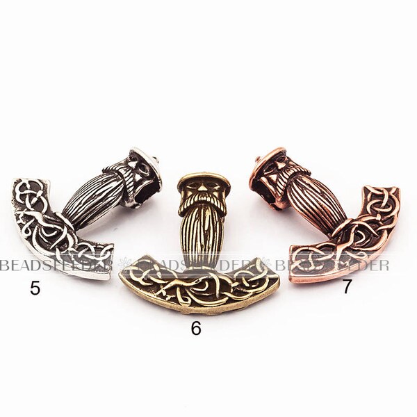 Paracord Bracelet Connectors Etsy