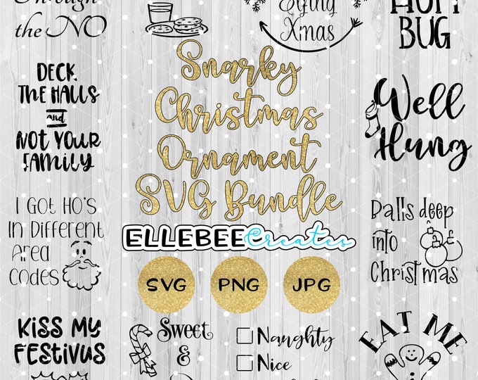 Download Christmas Ellebeecreates PSD Mockup Templates