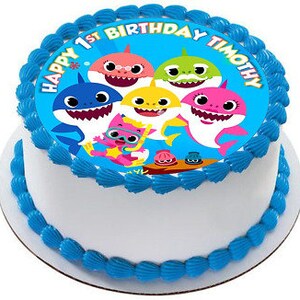 Edible Images