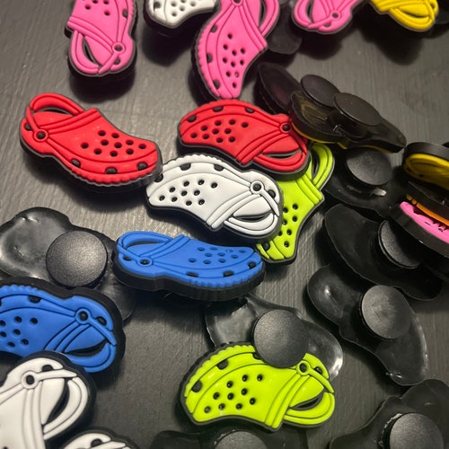 Beer Shoe Charms Alcohol Croc Jibbitz for Adults Beer Can Etsy