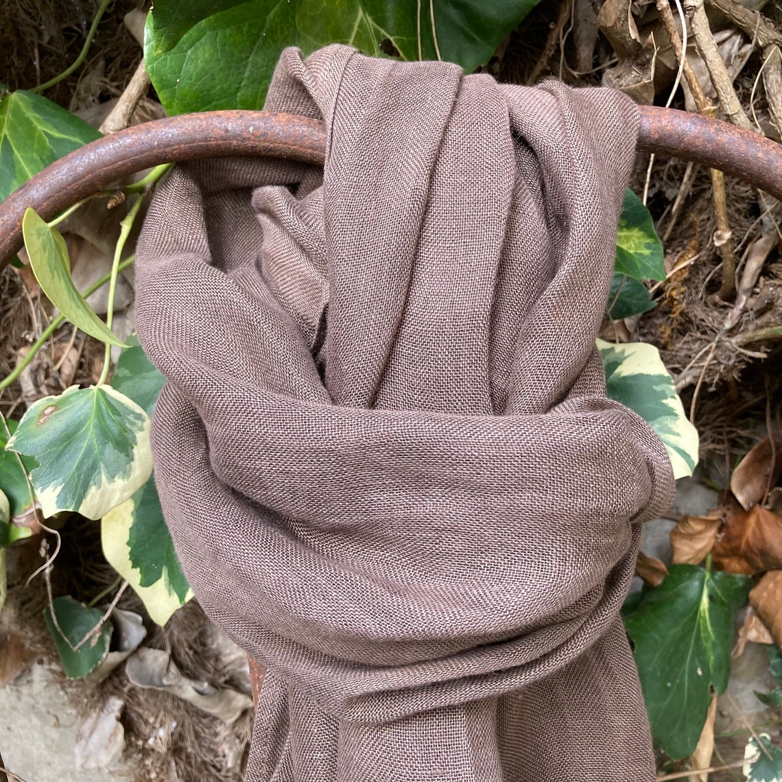 Ruban Imprimé Pingouins - La Mercerie De L'Etoile De Coton