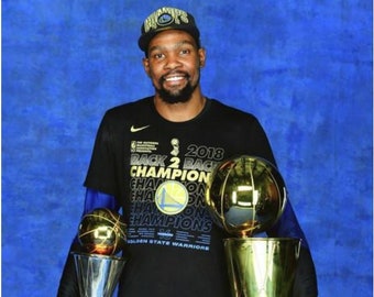 Kevin durant nba champion new arrivals