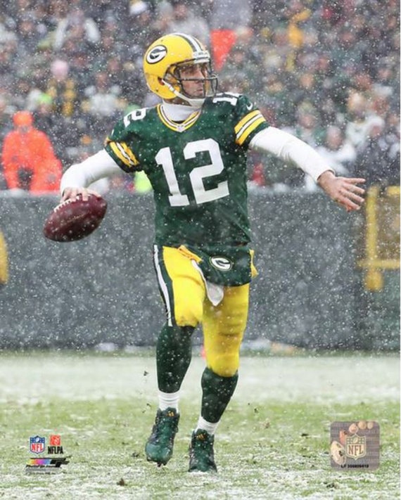 green bay packers jersey 2016