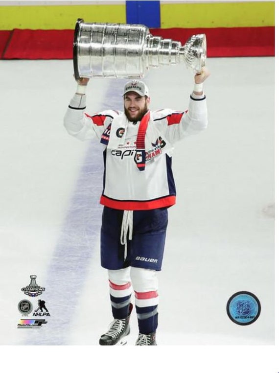 tom wilson stanley cup jersey