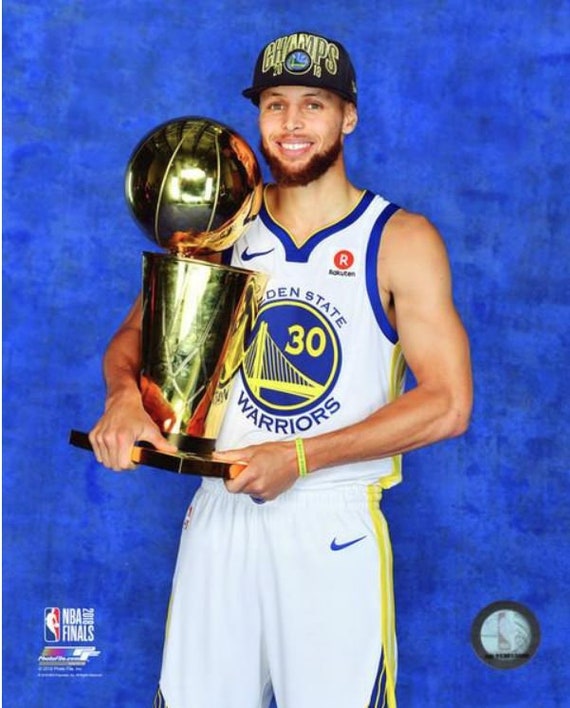 stephen curry jersey singapore