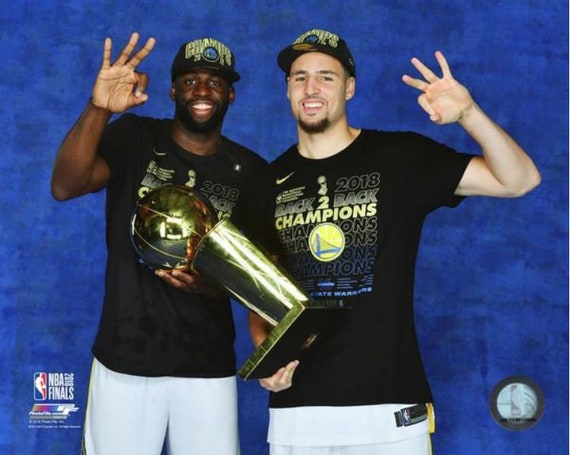 warriors trophy jersey