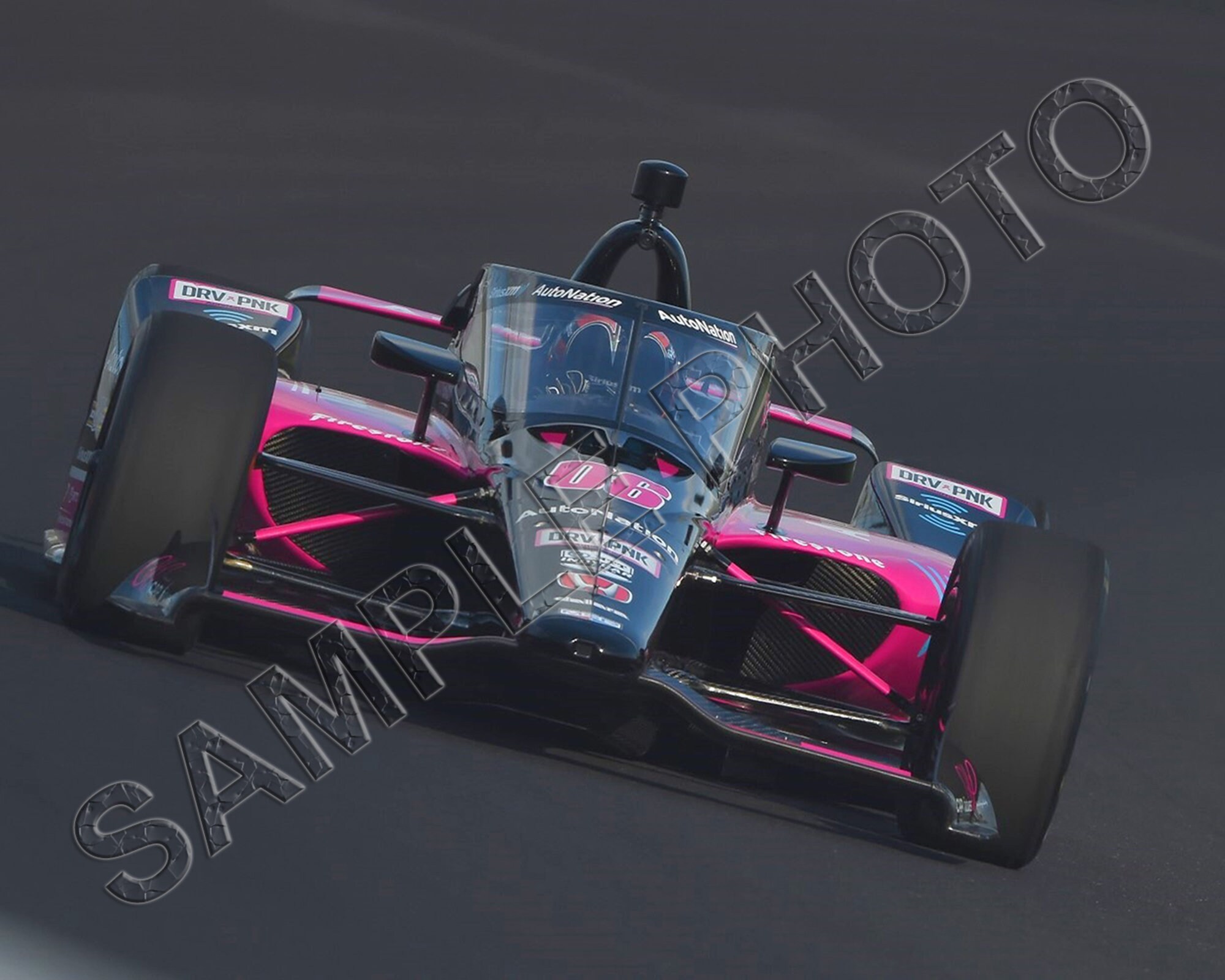 helio castroneves 2021 indy 500 helio castroneves 2021 indy 500