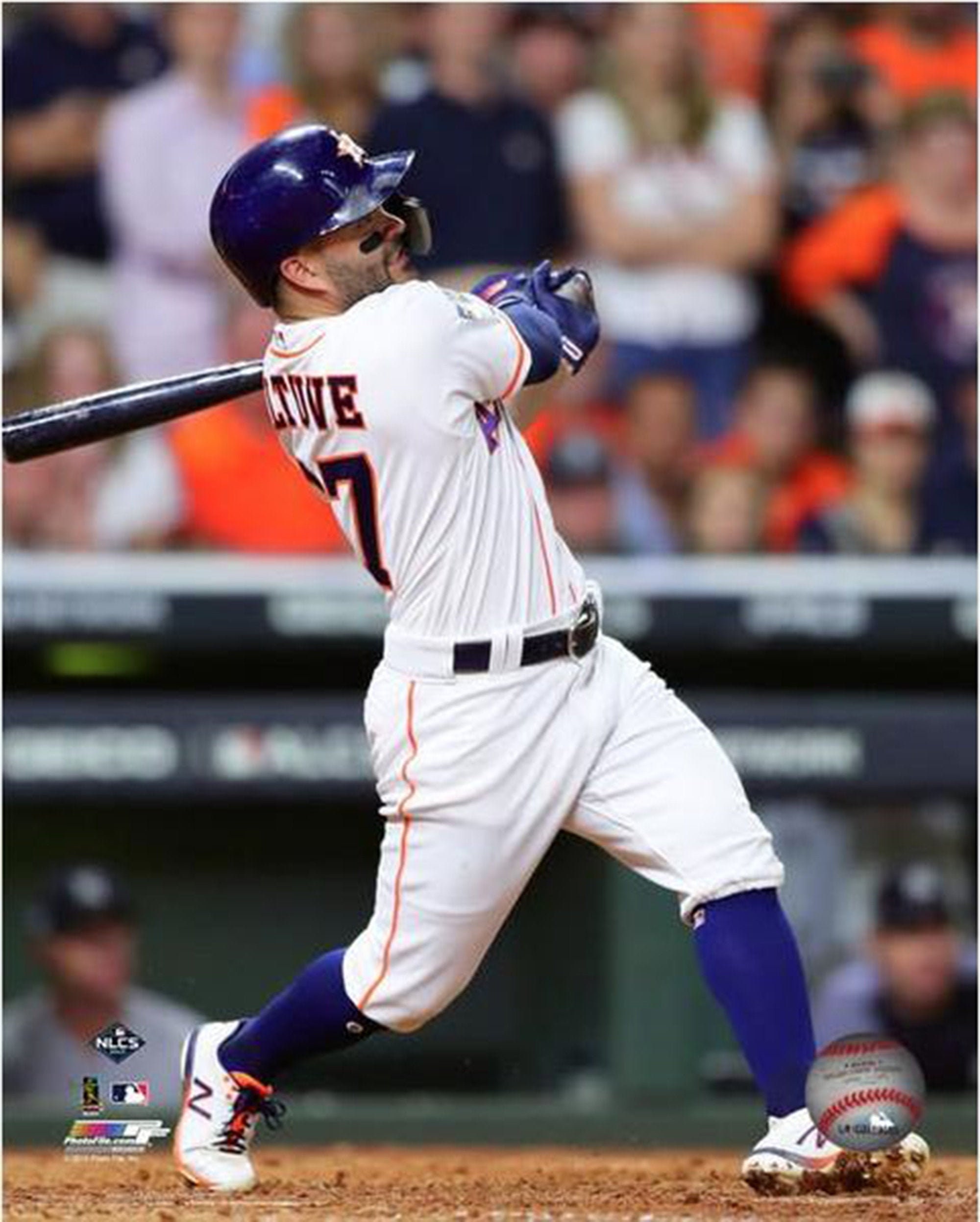 mlb walk off home runs 2016