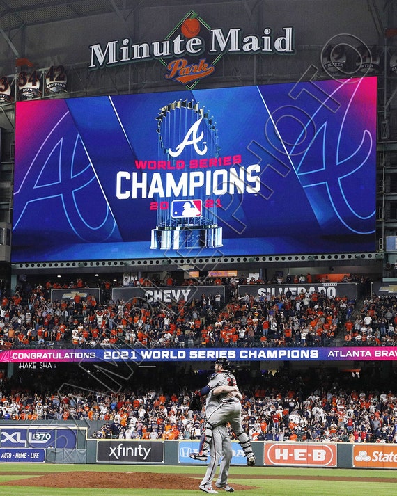 Cycling Los Angeles Dodgers World Series Championships 2021 2021