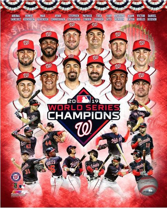 MLB Oakland As All Time Greats 4 Time World Series Champions Composite Photo 8x10