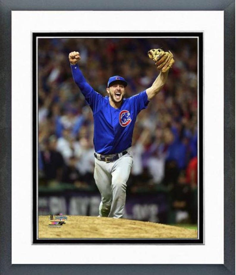 kris bryant jersey sale