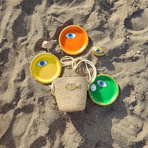 Straw bag. Crossbody bag. Crossbody straw bag.