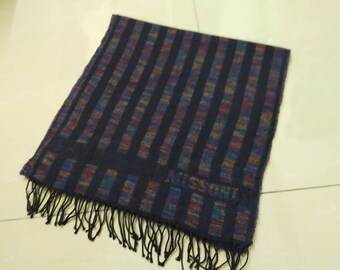 missoni scarf price