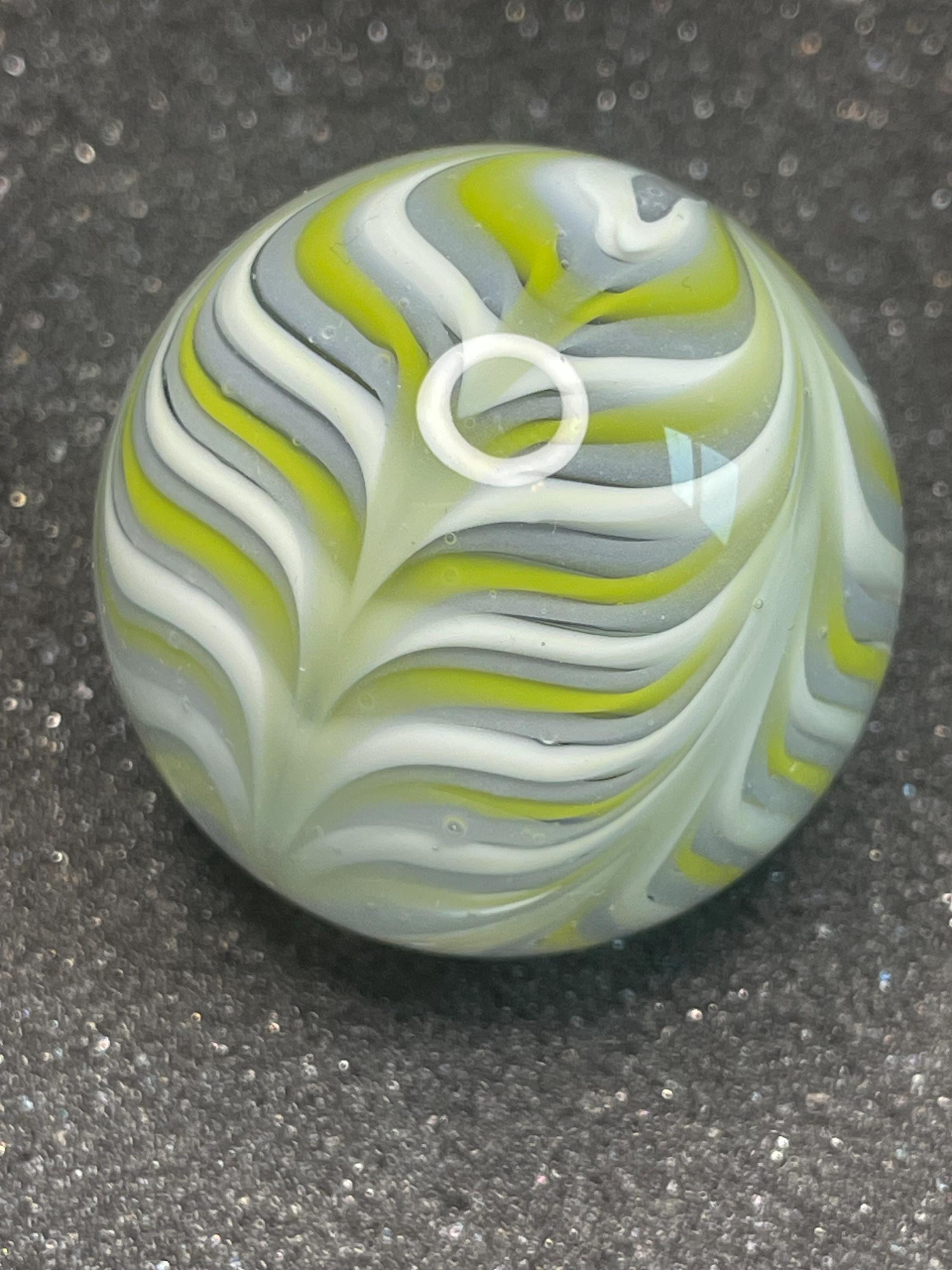 Borowski Studio Glass - Etsy