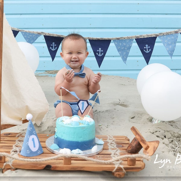 Wood raft photo prop, newborn baby child toddler photographer, ideal for outdoor photo shoots, float photography prop, wooden boat posing