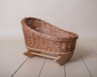 baby cradle accessories