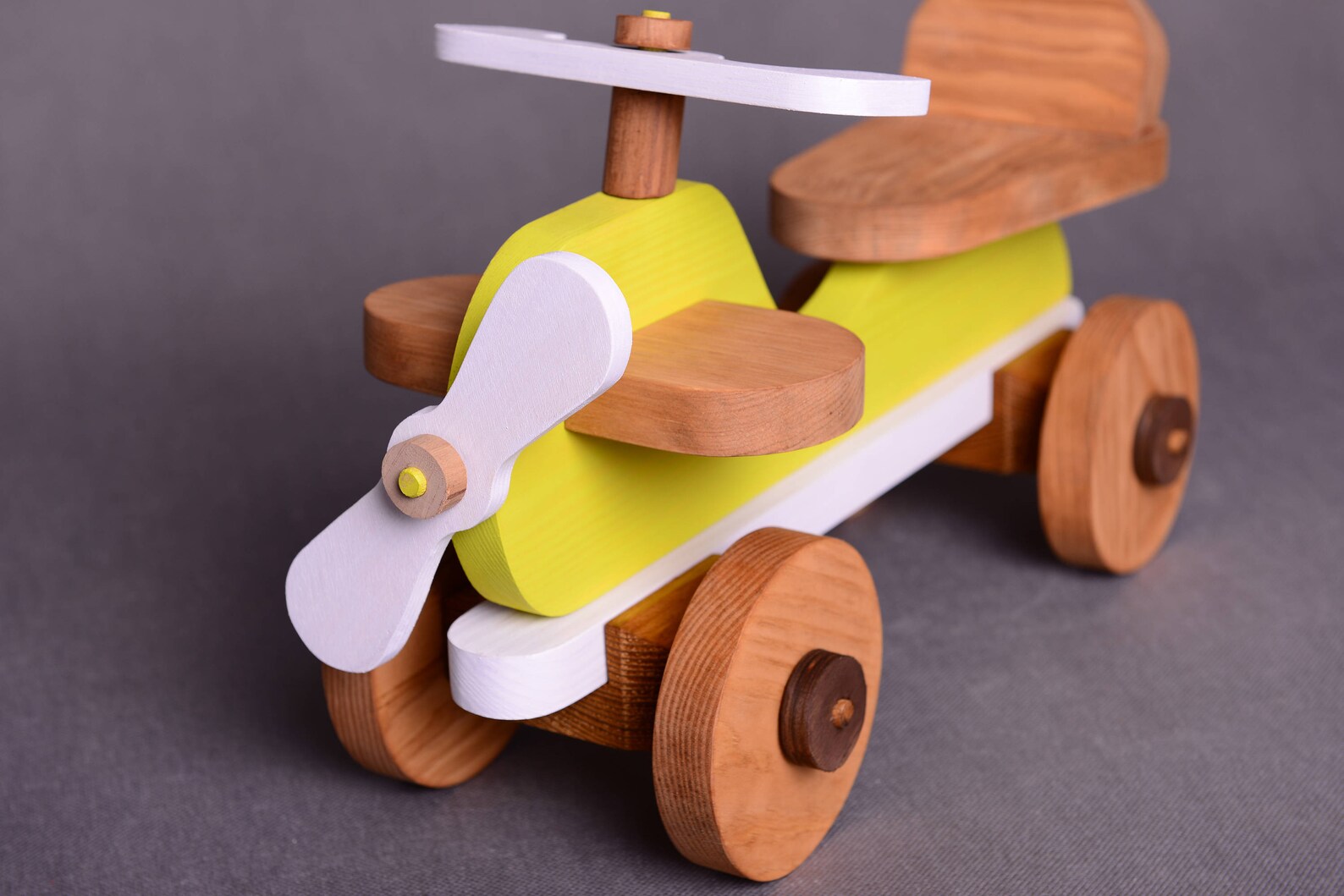 Plane Photography Props Children Toddlers Baby Photographer Etsy UK