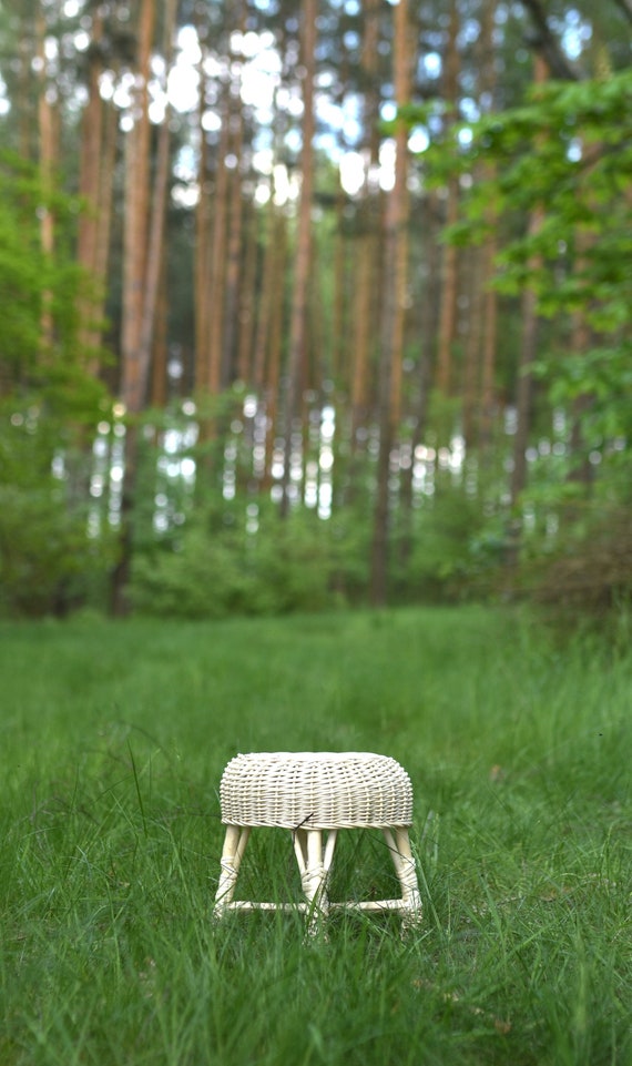 Baby stool seat hot sale