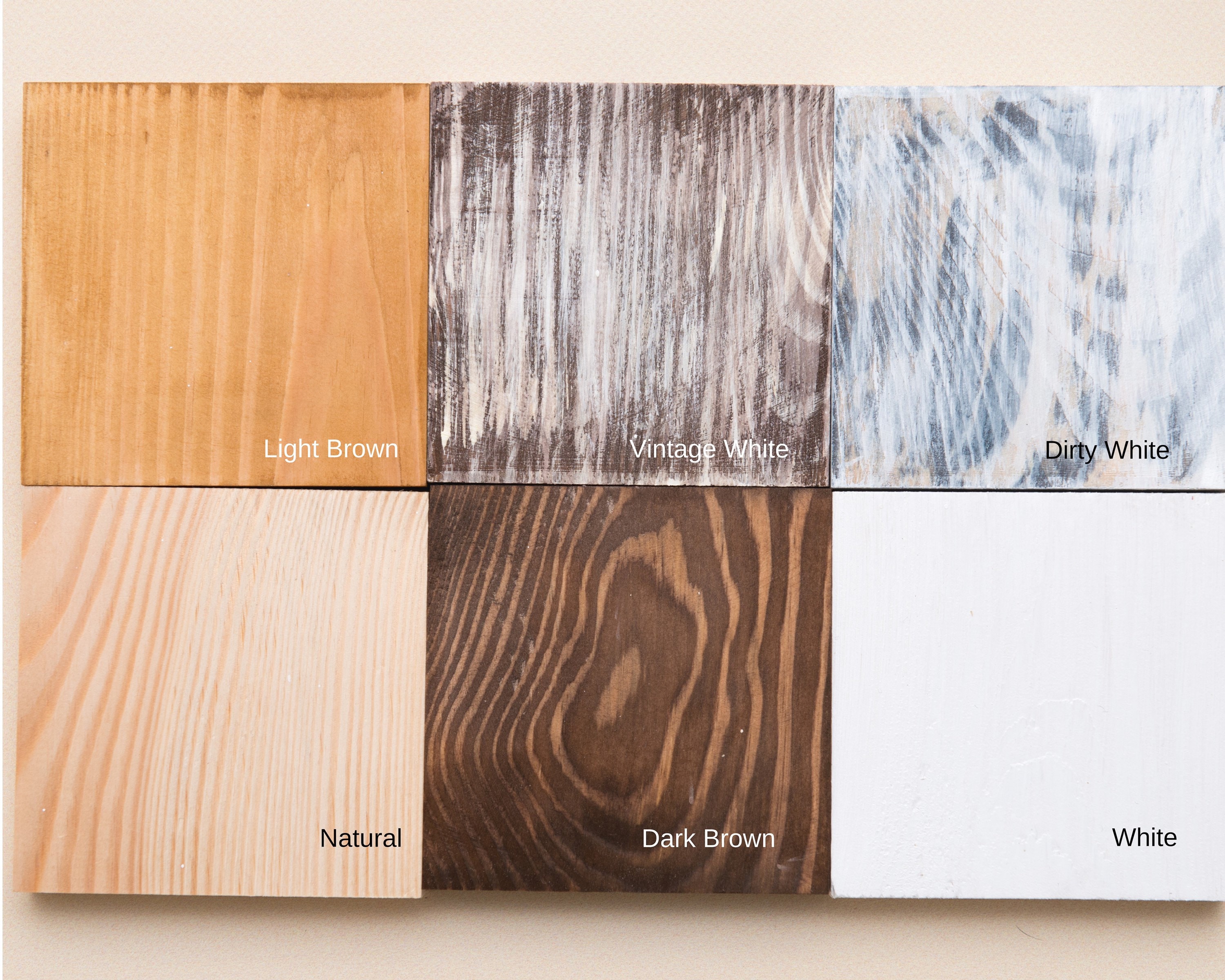 Handmade Wooden Rocking Horse Photography Prop, Christmas Session Props ...