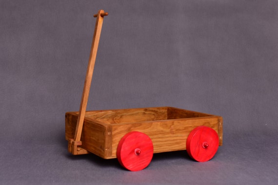 toy cart for toddlers