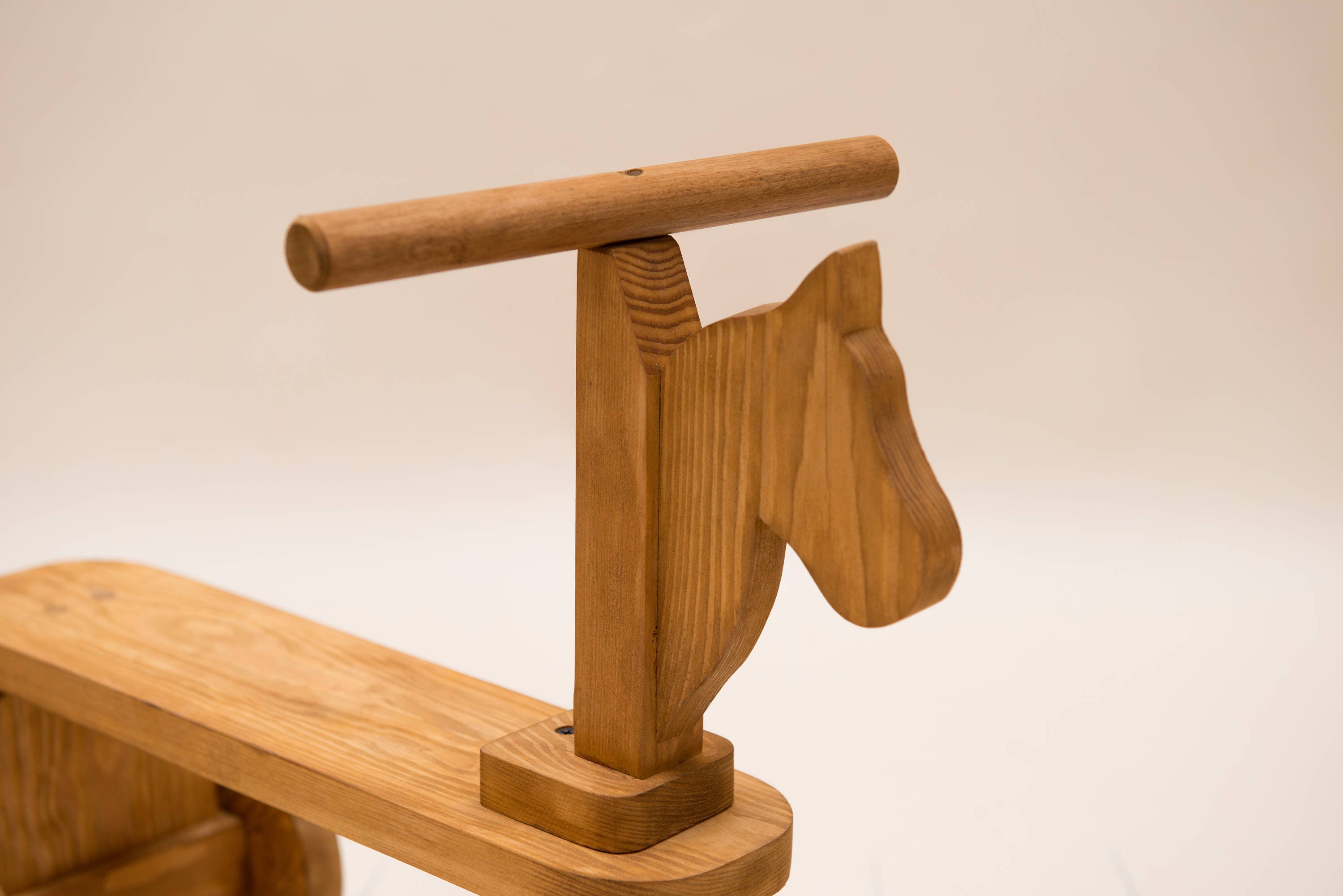 Baby Fotografie Kissen - Weiche Unterlage Für Perfekte Babyfotos