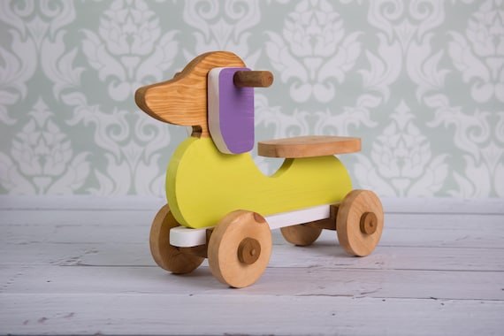 Bike Photography Props Toddlers Children Baby Photographer