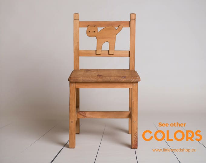 Chair Photography Prop Baby Toddlers Children Photographer Etsy