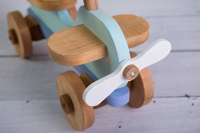 Plane Photography Props Children Toddlers Baby Photographer Etsy UK