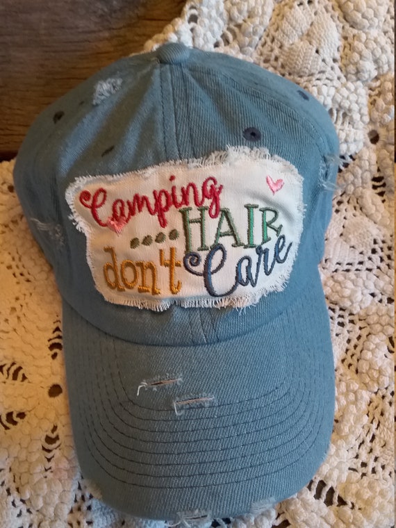 ball caps with sayings