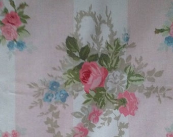 il_340x270.2659978692_r5fx.jpg