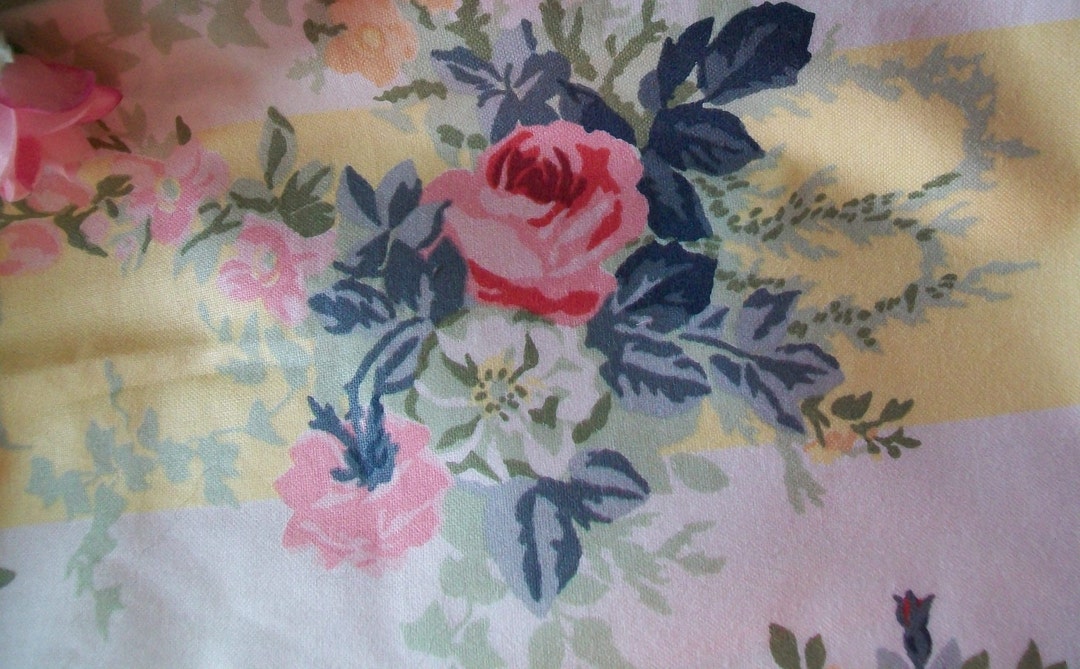 ローラアシュレイ ファブリック＊ヴィンテージ il_1080xN.2391085710_trau.jpg