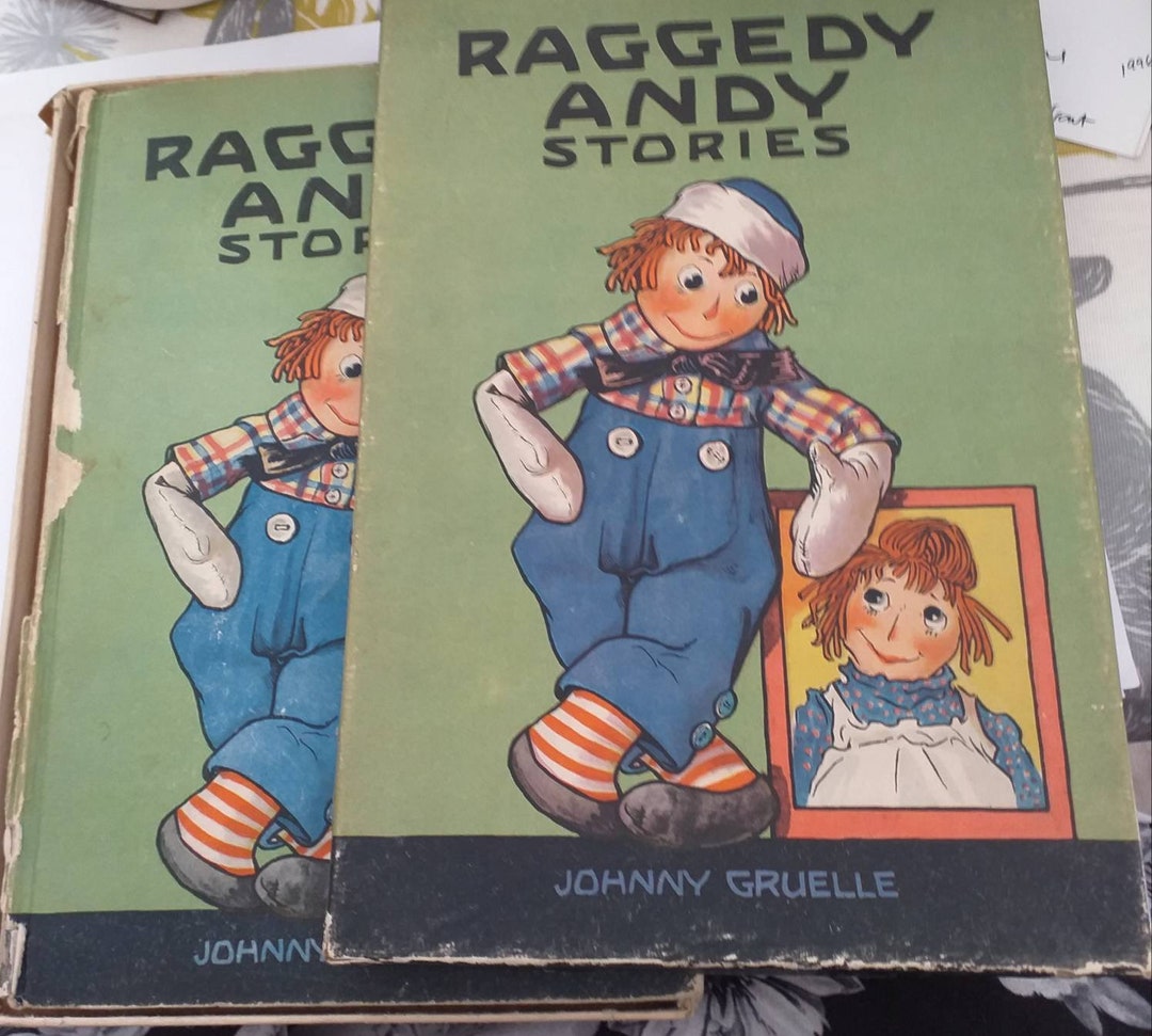 Johnny Gill Stream The New Edition Story The New Edition Story