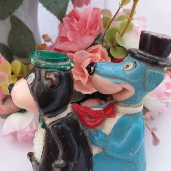 Ramp Walker Toy - Etsy