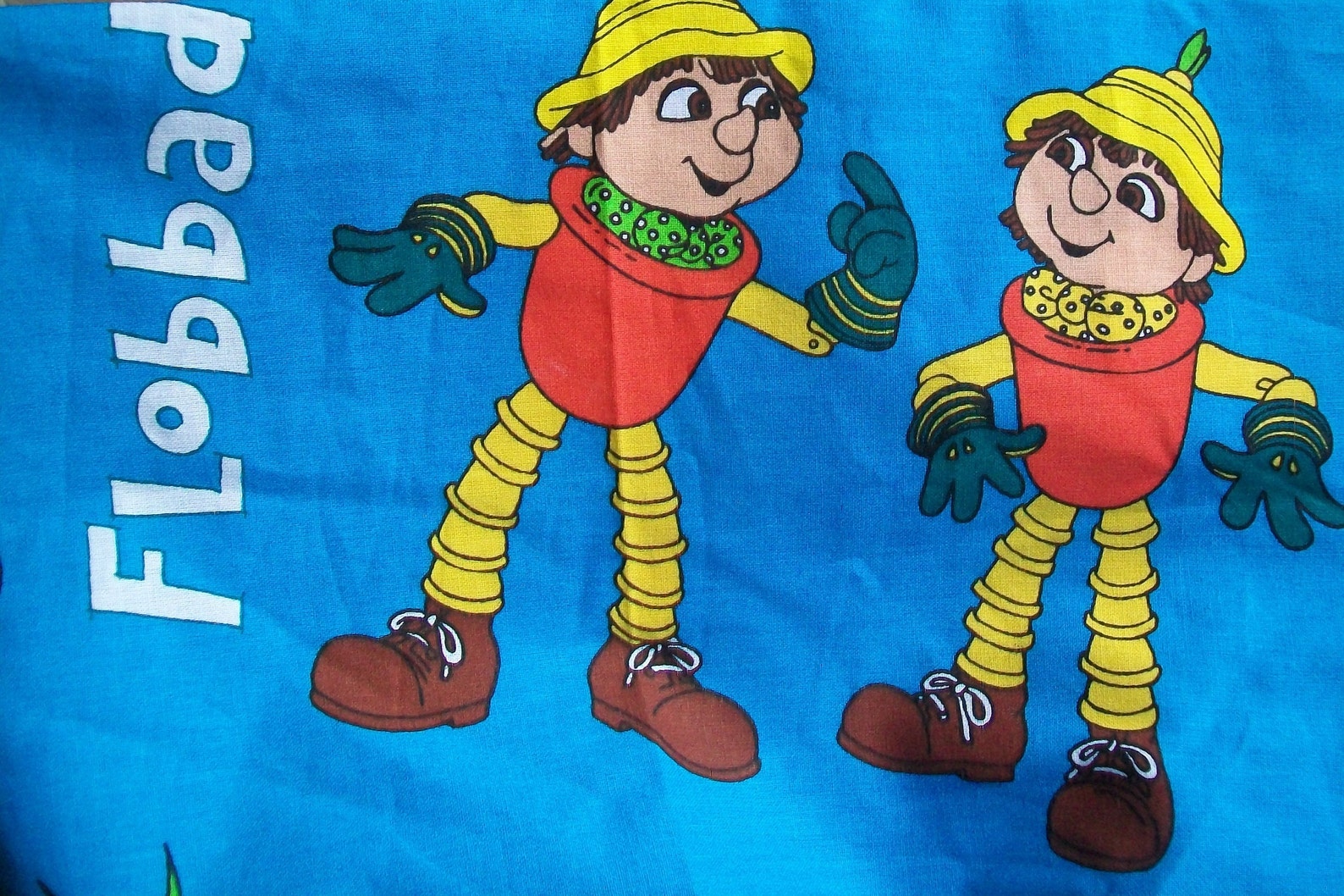 Bill and ben перевод. Bill and ben. Bill and ben. Томас и его друзья билл. Bill and ben.