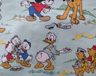 新品未使用 UNUSED Disney Mickey Mouse XL 4 - メルカリ