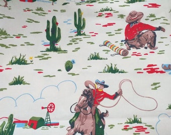 cath kidston cowboy