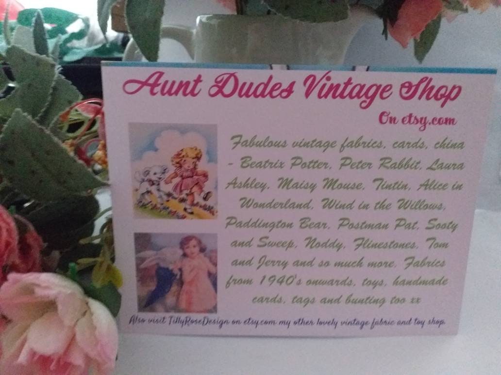 Peter Rabbit Happy Birthday Greetings Cards and Blank Cards - Etsy