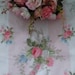 see more listings in the Laura Ashley section