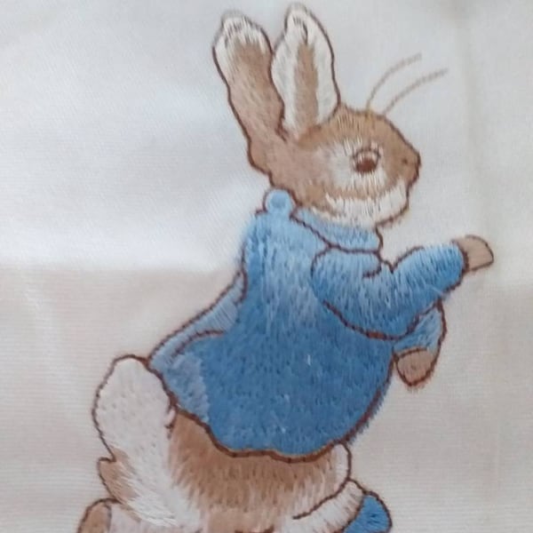 Peter Rabbit Tales Etsy