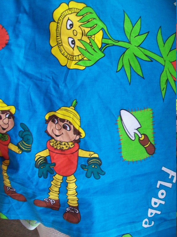 Featured image of post The Best 29 Flowerpot Men Bill And Ben