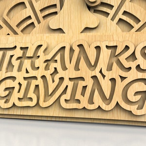 Restaurants in london ontario serving thanksgiving dinner
