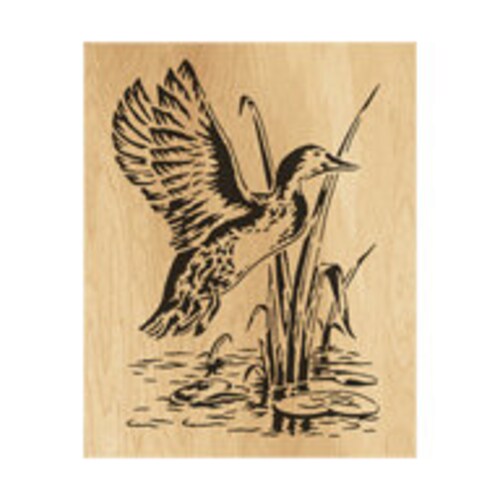 035mooses Scroll Saw Pattern pdf Jpg Dxf Svg Eps Etsy