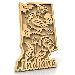 C240-Indiana - Patrón de sierra de marquetería (pdf, dxf, svg, eps)